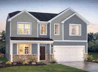 15 Bobstay Rd, Barnegat, NJ