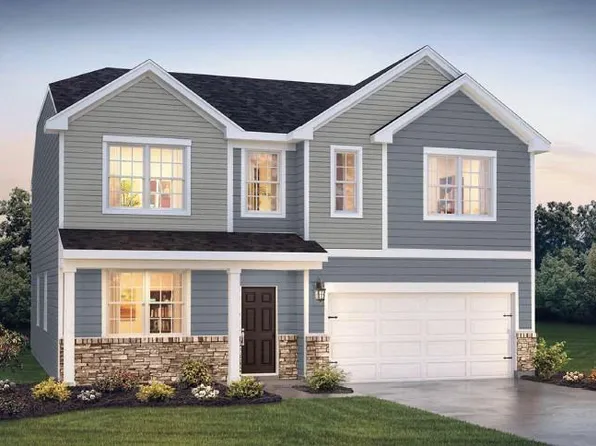 15 Bobstay Rd, Barnegat, NJ 08005