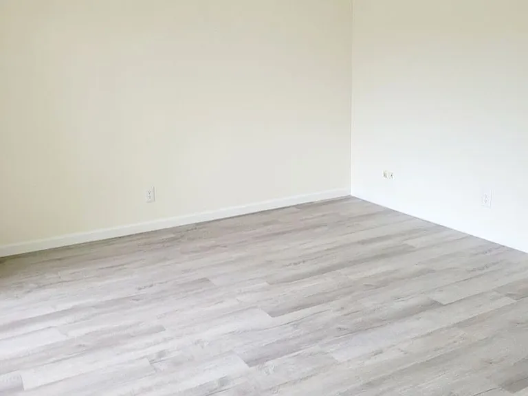 94-145 Kuahelani Ave #130 — Photo 6