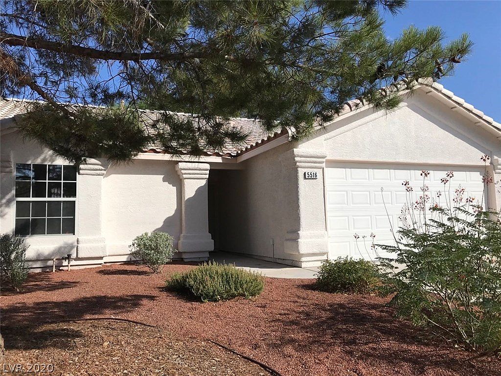 5516 Honey Mesquite Ln, Las Vegas, NV 89130 MLS 2215512 Zillow