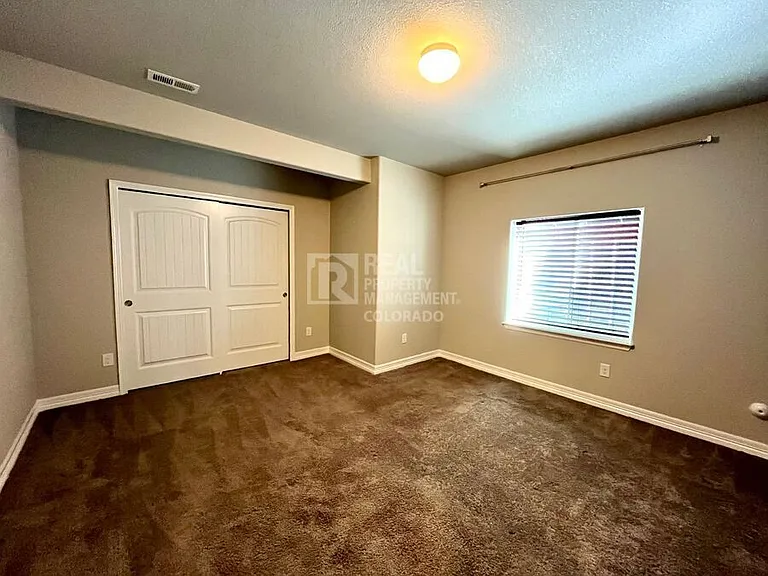 12767 Scenic Walk Dr — Photo 25