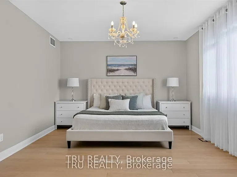 26 Palmeto Ct — Photo 18