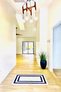 3345 Pine Hill Trail, Palm Beach Gardens, FL, 33418