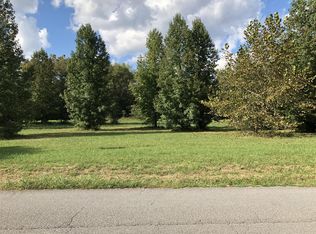 0 Nelson Rd LOT 2, Dickson, TN 37055