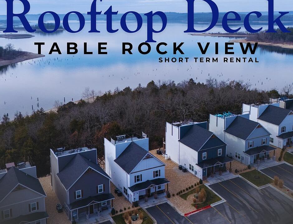 1st image of 365 Majestic Drive