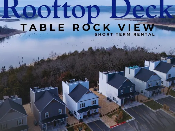 365 Majestic Drive, Branson, MO 65616