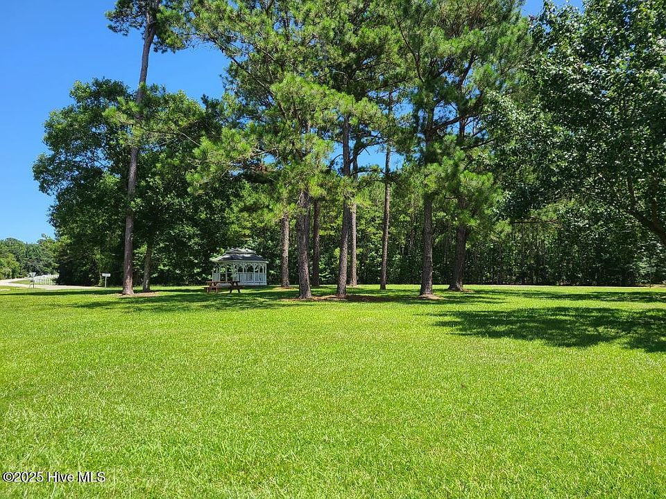2nd image of Lot 11 Oakmont Drive