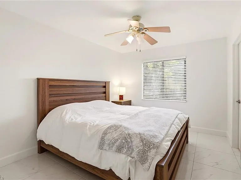 1450 Green Valley Cir #502 — Photo 23