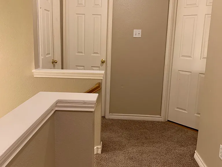 912 Keith Ln #A — Photo 32