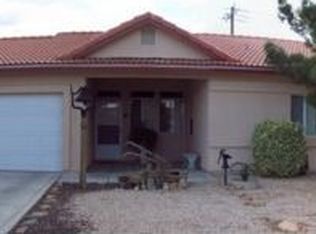3604 Heather Ave, Kingman, AZ 86401
