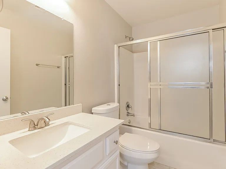 698 Blooming Sage Ct — Photo 15