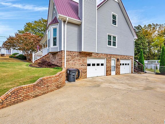 5th image of 5717 Garden Wood Dr