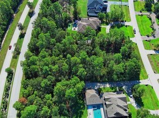 5603 White Birch Run, Spring, TX 77386