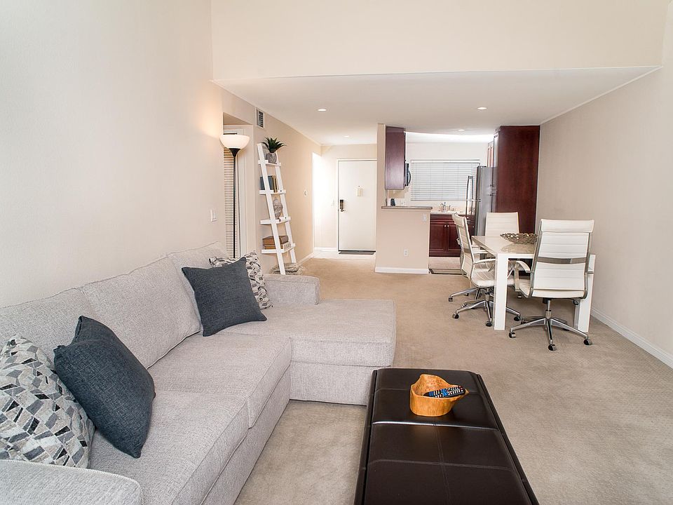 Warner Center Condominiums Apartment Rentals Woodland Hills, CA Zillow