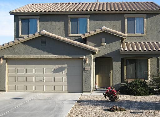 1st image of 44716 W Balboa Dr