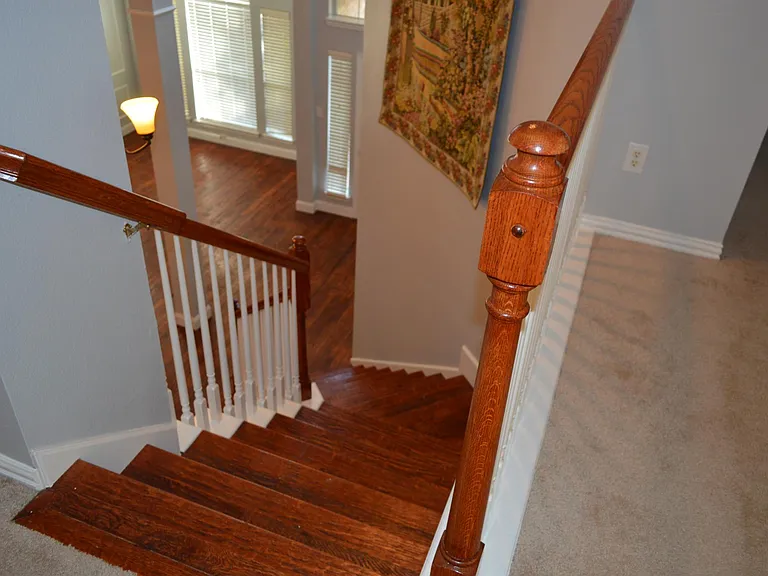 9320 Ponderosa Trl — Photo 10