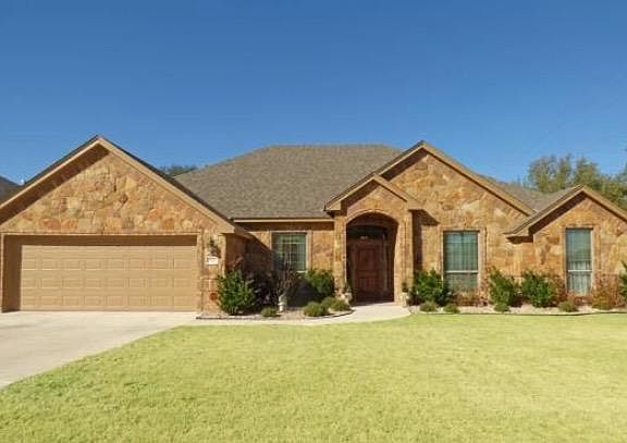 3rd image of 7002 Chimney Hill Dr