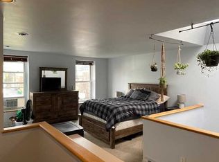 474 Main St APT 2R, Beacon, NY 12508