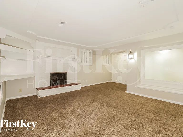 14220 E 36th St S — Photo 11