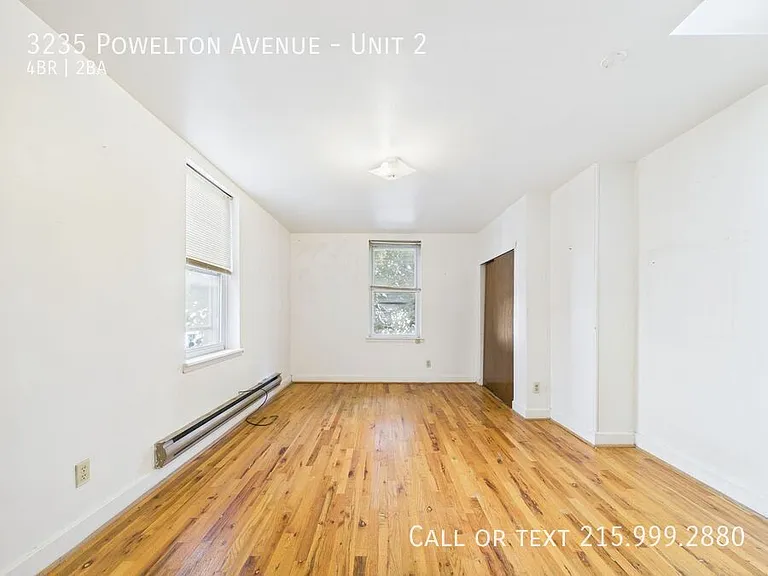 3235 Powelton Ave #2 — Photo 10