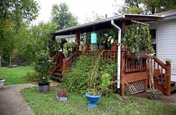 2nd image of 66 Barberry Ln
