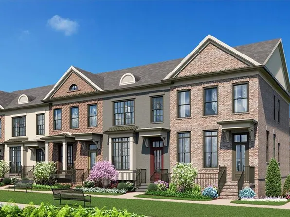 3165 Paley Dr, Alpharetta, GA 30009