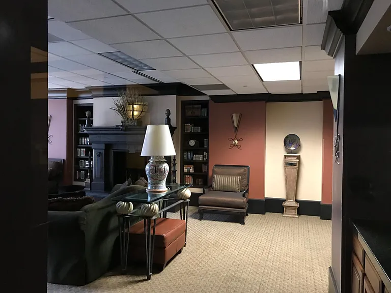 10 E Ontario St #3407 — Photo 21