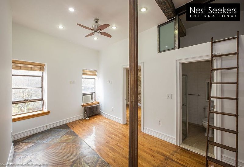 1st image of 501 Hudson St #2B