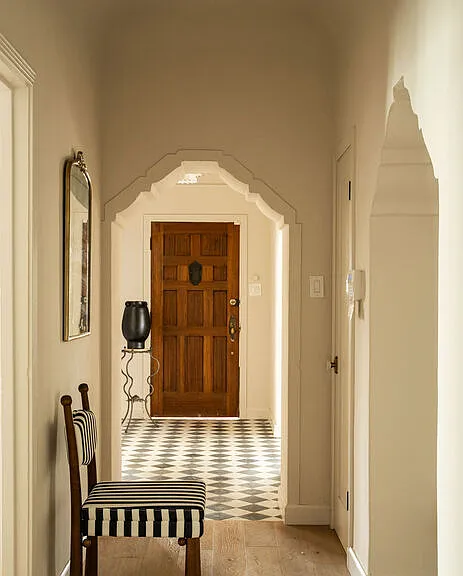 1208 S La Jolla Ave — Photo 22
