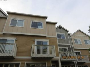 709 NW Logan St, Ankeny, IA 50023