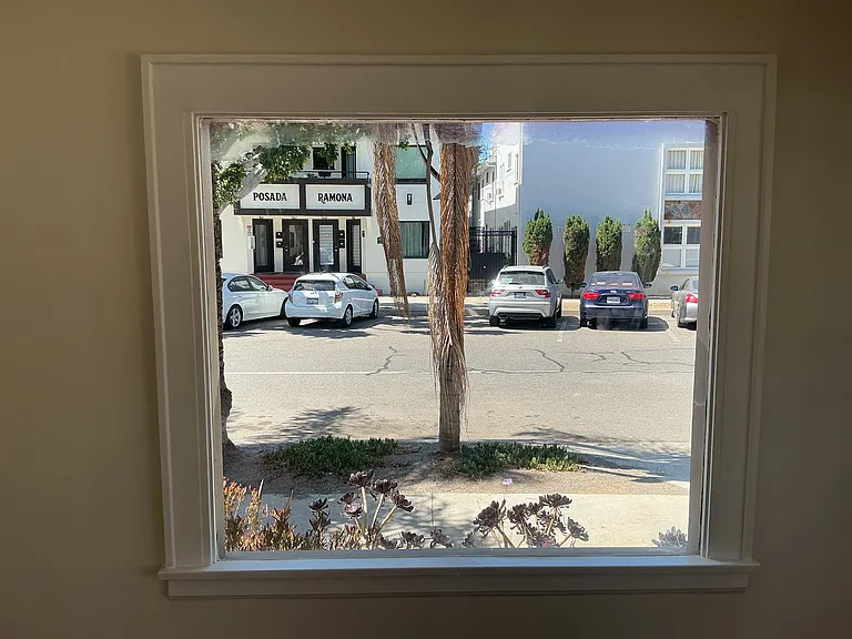 959 E 2nd St #959 — Photo 16