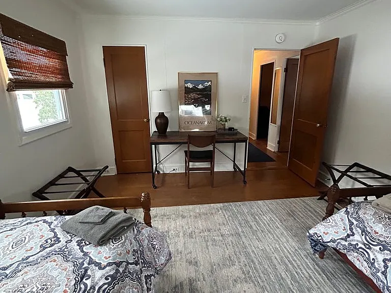 220 Ridge Ave — Photo 25