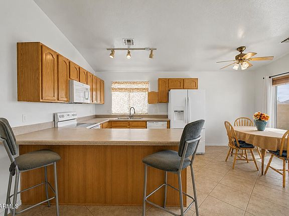 5th image of 14932 S DIABLO Road
