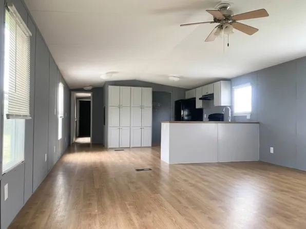 108 Horseshoe Loop #4, Liberty Hill, TX 78642