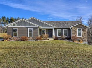 8414 Paradise Ky, Alton, IL 62002