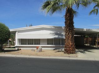259 S Paseo Laredo, Cathedral City, CA 92234
