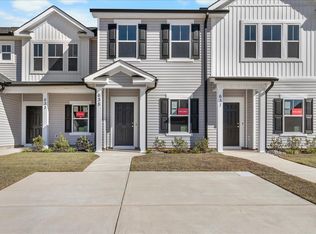 635 Hampton Dr #4B, North Augusta, SC 29860