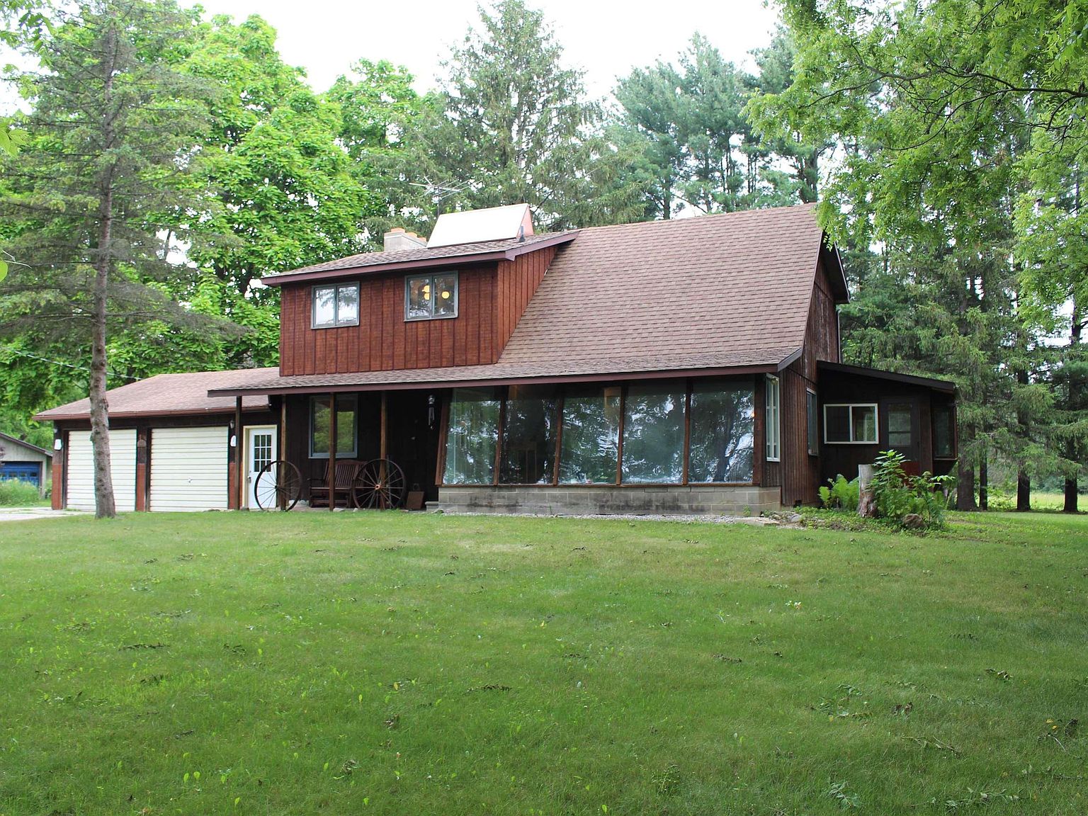10190 Jeddo Rd, Greenwood, MI 48006 Zillow