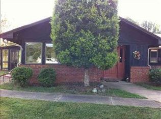 4358 Smallhouse Rd, Bowling Green, KY 42104