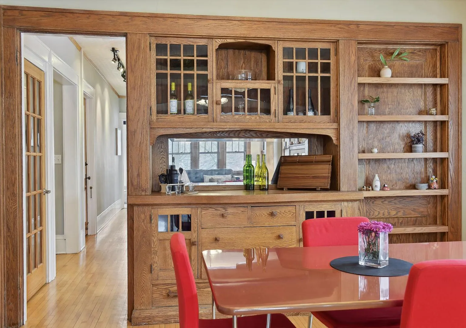 3006 W 44th St - Unit 4 — Photo 3