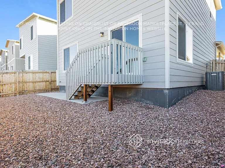 6236 Big Bird Dr — Photo 23