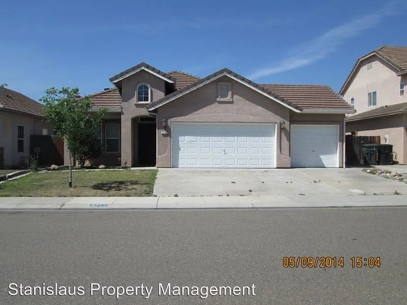3713 Lauding Way photo 1