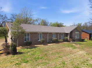 4016 Port Victoria Ct, Hermitage, TN 37076