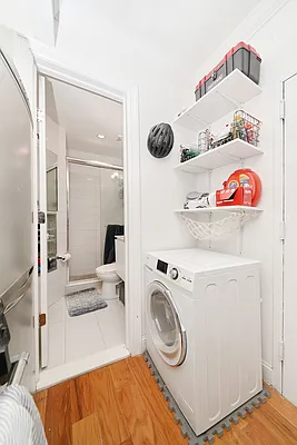 Rented by Living New York | media 14