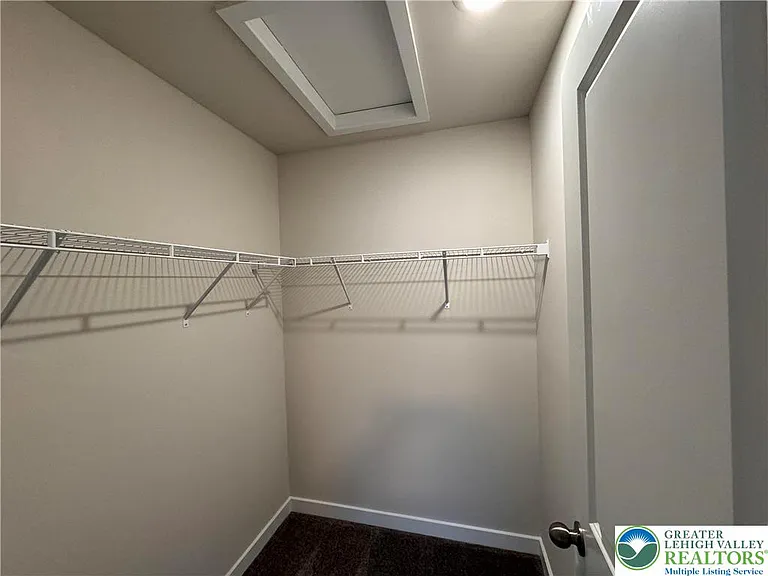 7634 Clayton Ave — Photo 15