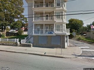 996 Bay St, Fall River, MA 02724