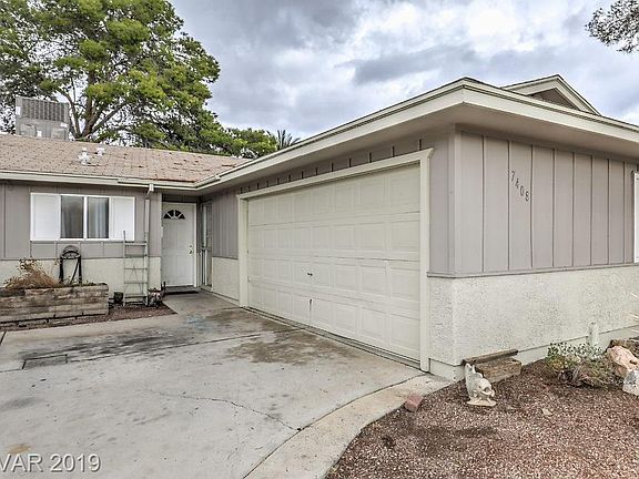 4th image of 7408 Pinedale Ave