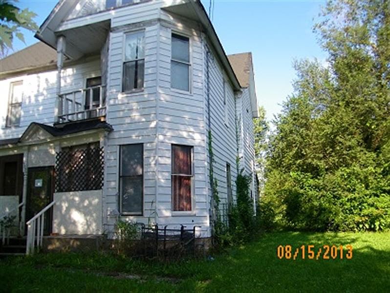 2nd image of 507 N Wall St