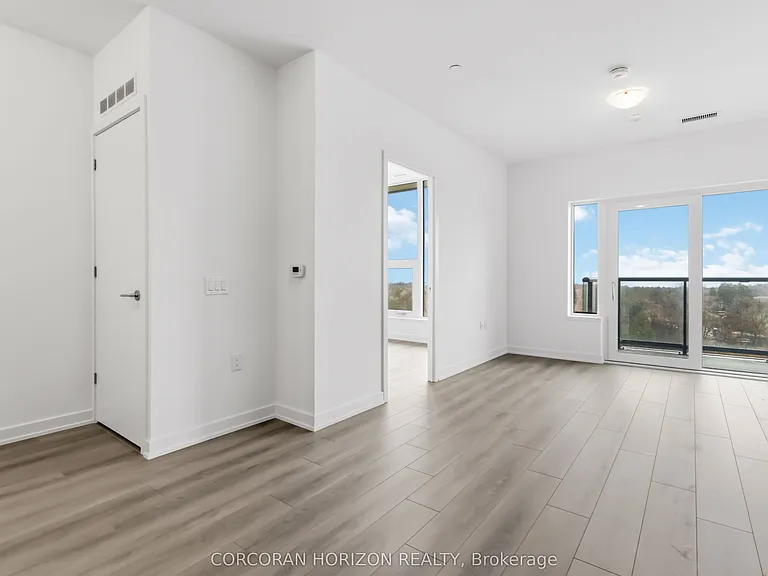 7439 Kingston Rd #805 — Photo 7