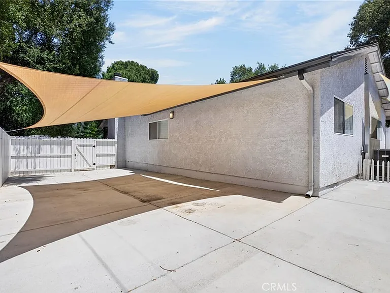 8454 Grenoble St — Photo 28